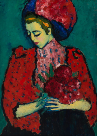 jawlensky